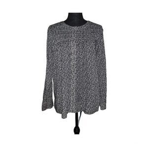 Liz Claiborne Top 